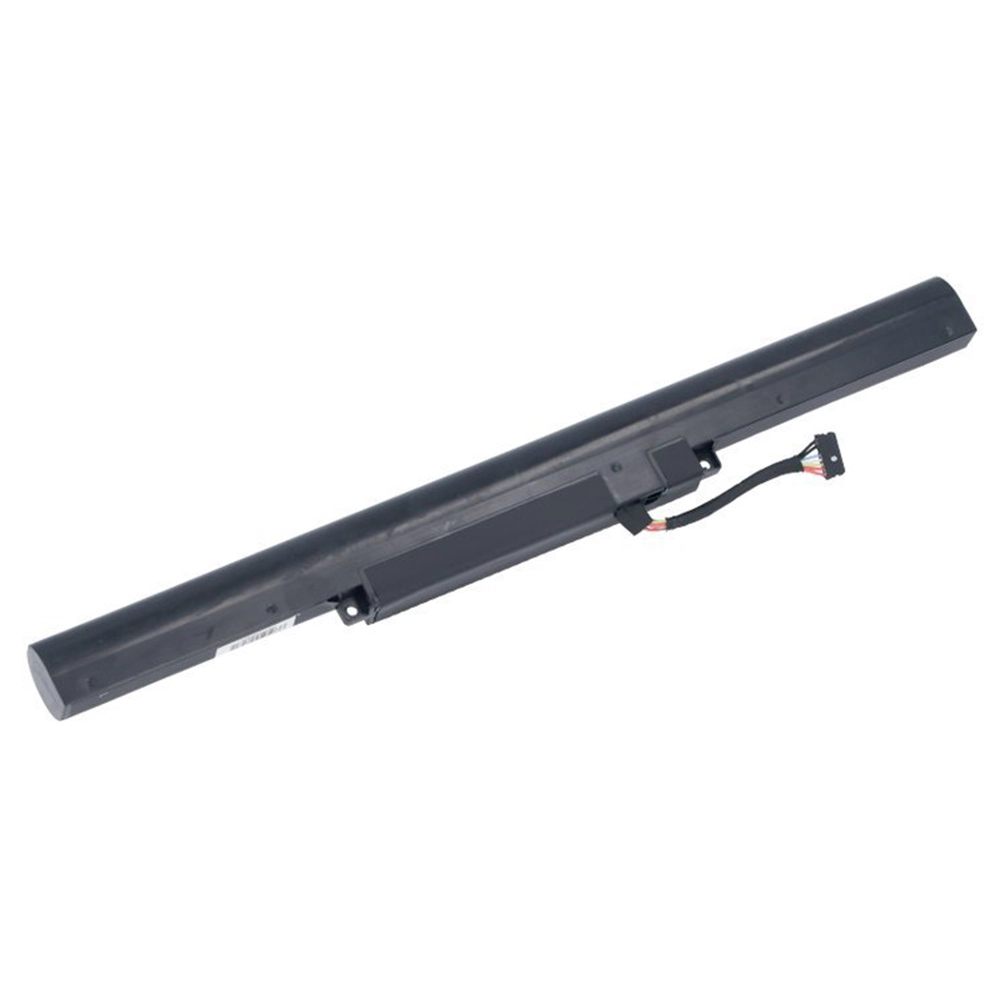 Lapcare Laptop Battery Compatible For Lenovo Z51-70 | L14L4A01 view 3